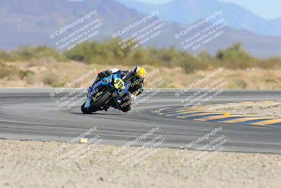 media/Mar-21-2025-CVMA Friday Practice (Fri) [[30cd4fe323]]/3-Racer 2/Session 6 (Turn 15)/
